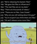 1753217795417.jpeg