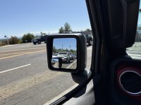 IMG_8938.jpeg
