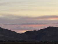 IMG_3178.jpeg