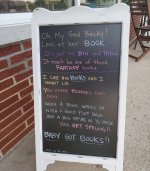 IMG_2101.jpeg