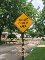 IMG_2108.jpeg