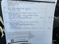 IMG_6895.jpeg