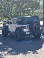 IMG_4671.jpeg