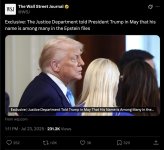 Screenshot 2025-07-23 at 1.27.54 PM.jpg