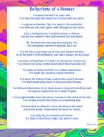 IMG_2109.jpeg