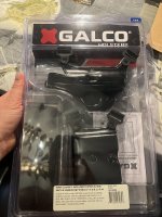 IMG_8054.jpeg