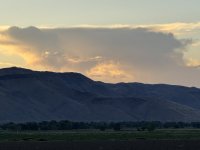 IMG_3191.jpeg