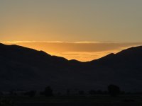 IMG_3192.jpeg