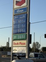 IMG_8945.jpeg