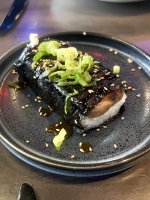 IMG_6602.jpeg