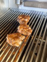 IMG_6630.jpeg