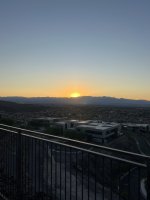 IMG_6627.jpeg