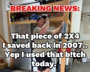 IMG_3985.jpeg
