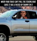 IMG_2126.jpeg