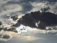 IMG_3207.jpeg