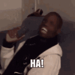 1753410399612.gif