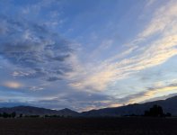 IMG_3210.jpeg