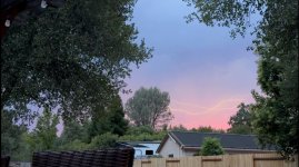 IMG_9048.jpeg