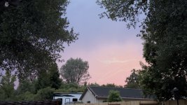 IMG_9050.jpeg