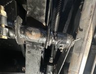 IMG_9126.jpeg