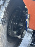 IMG_9145.jpeg