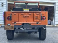 IMG_9137.jpeg