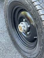 IMG_9135.jpeg