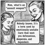 FB_IMG_1749158778279.jpg