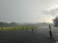 IMG_9155.jpeg