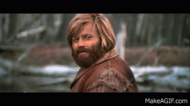 26Mt7B.gif