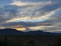 IMG_3258.jpeg