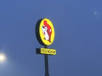 IMG_9161.jpeg