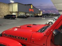 IMG_9162.jpeg