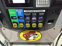 IMG_9160.jpeg
