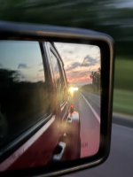 IMG_0710.jpeg
