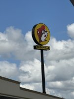 IMG_9164.jpeg