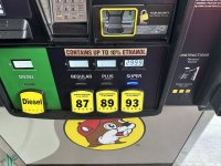 IMG_9165.jpeg