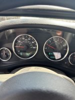 IMG_7483.jpeg