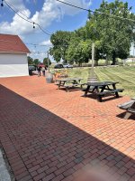 IMG_7482.jpeg