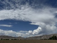 IMG_3269.jpeg