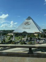 IMG_0728.jpeg