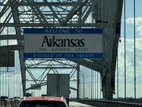 IMG_0732.jpeg