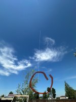 IMG_2975.jpeg