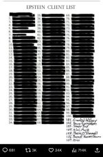 IMG_5259.jpeg