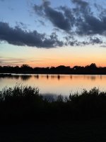 IMG_3829.jpeg
