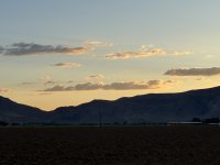 IMG_3285.jpeg