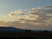 IMG_3283.jpeg