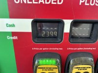 IMG_0119.jpeg