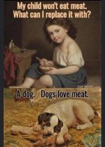 IMG_2155.jpeg