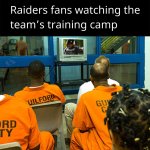 IMG_2154.jpeg